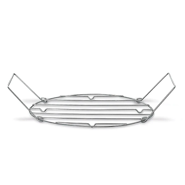 Grille pour roaster Roasty Cook 42 cm Beka