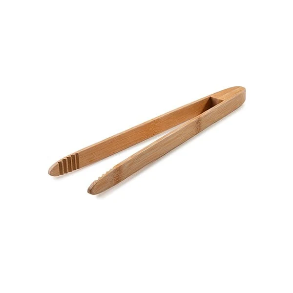 Pince magnétique multi-usages 28 cm Ibili