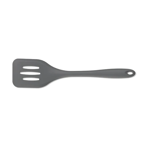 Spatule ajourée Tom Kela