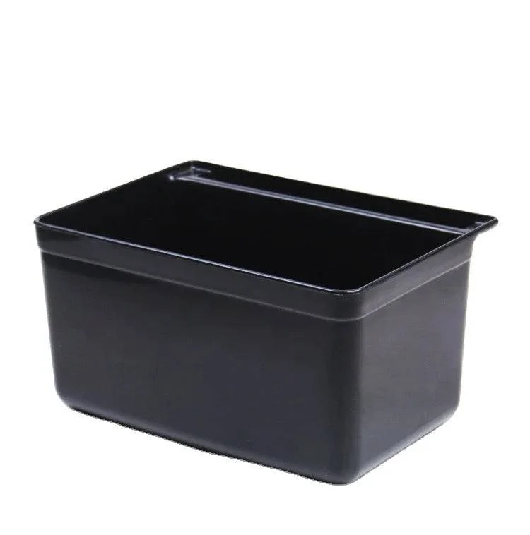 Sub-equip,UC-B2, Utility Cart,Silverware Bin