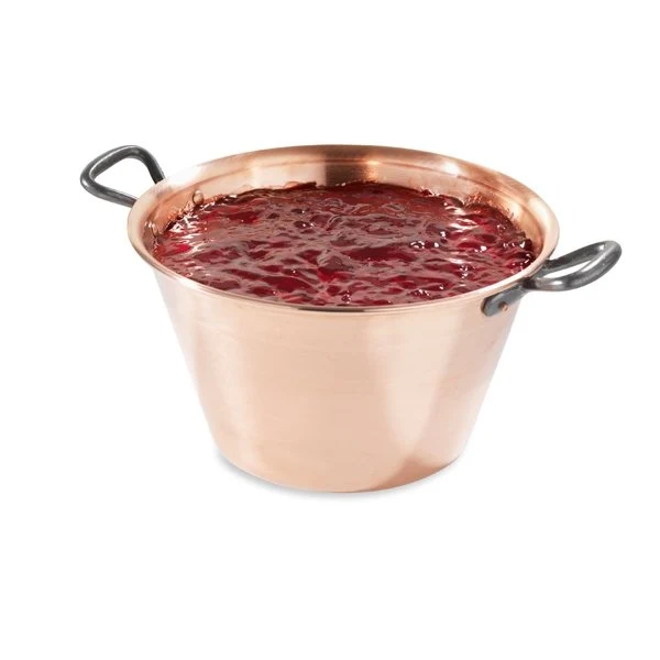 Bassine à gelée Baumalu