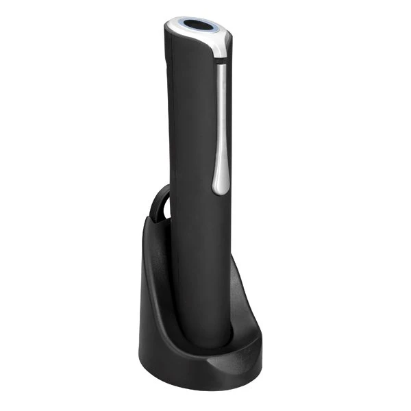 Tire-bouchon électrique rechargeable Lacor