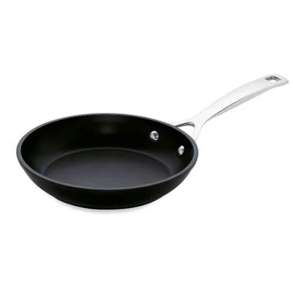Poêle 20 cm Les Forgées Le Creuset