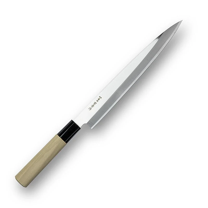 Haiku Home HH-04 Sashimi, Fischmesser, 21,5cm, 1 St