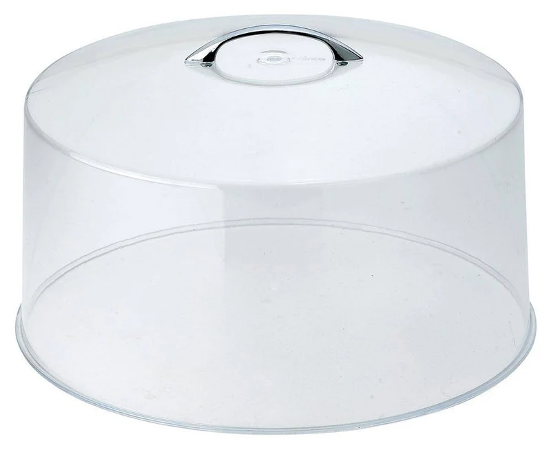 CKS-13C - Cake Stand Cover for CKS-13