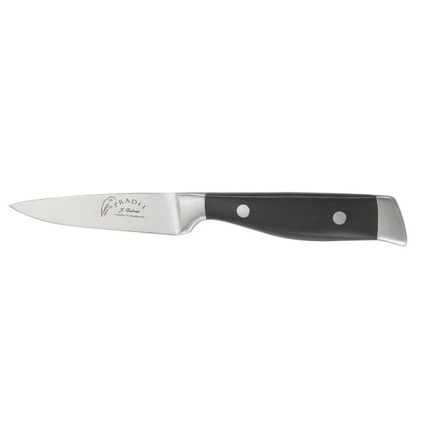 Couteau Office Massif 9 cm Jean Dubost