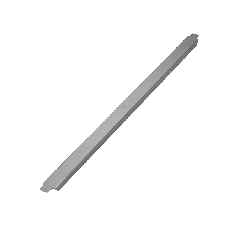 CHEFCO,ADP-21,Adaptor Bar, 20"/50cm, 1"exact width