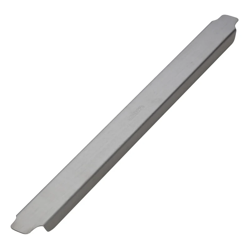 CHEFCO,ADP-12 , Adaptor Bar, 12"/30CM, 1" exact width
