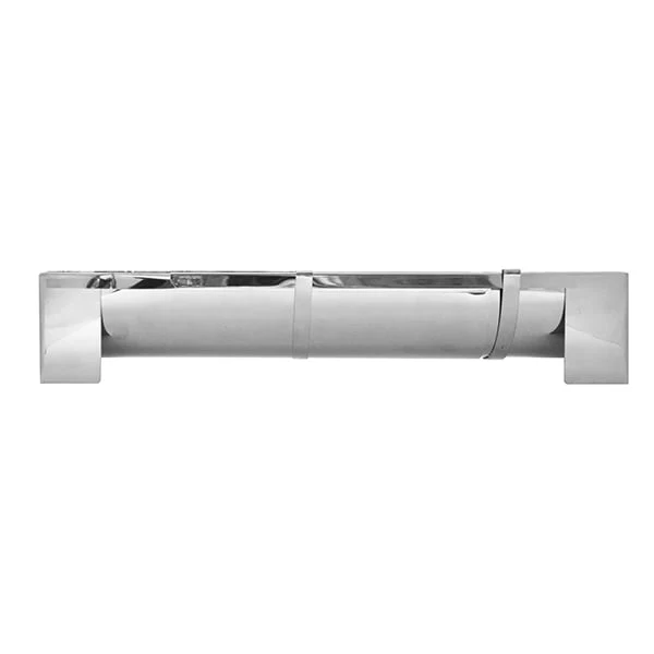 Moule à bûche en inox XXL Scrapcooking