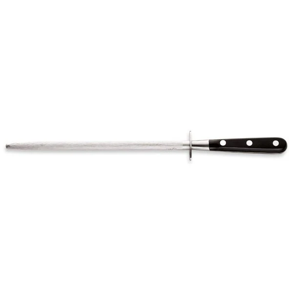 Fusil à aiguiser Les Spécialistes 20 cm Mathon