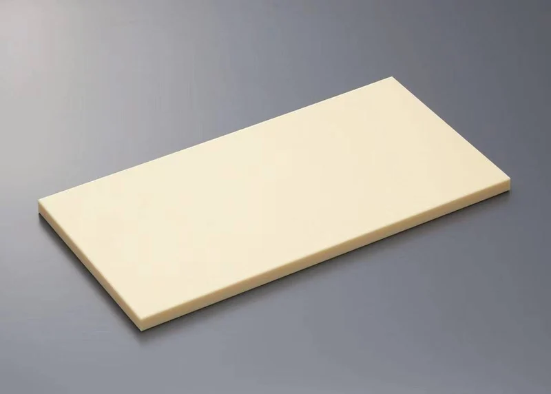 Eva Cutting Board, Hi-soft, 750x400×20mm (903601-750)