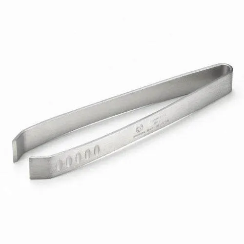 KD Chef Bone Tweezer Esatern Style Large (072153)