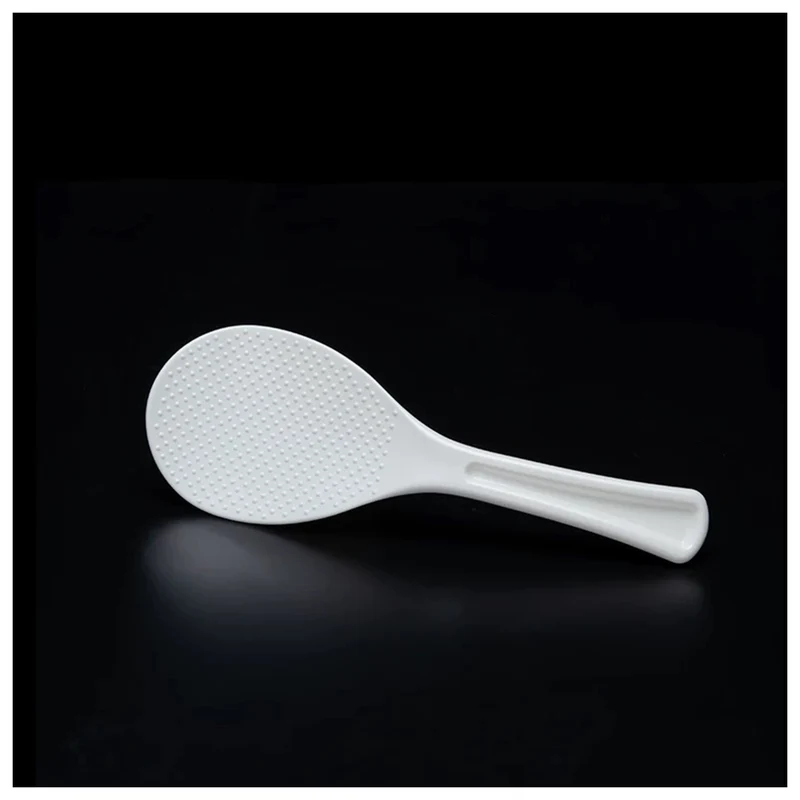 CHEFCO,FC1415,Rice Scoop, 9 1/4"