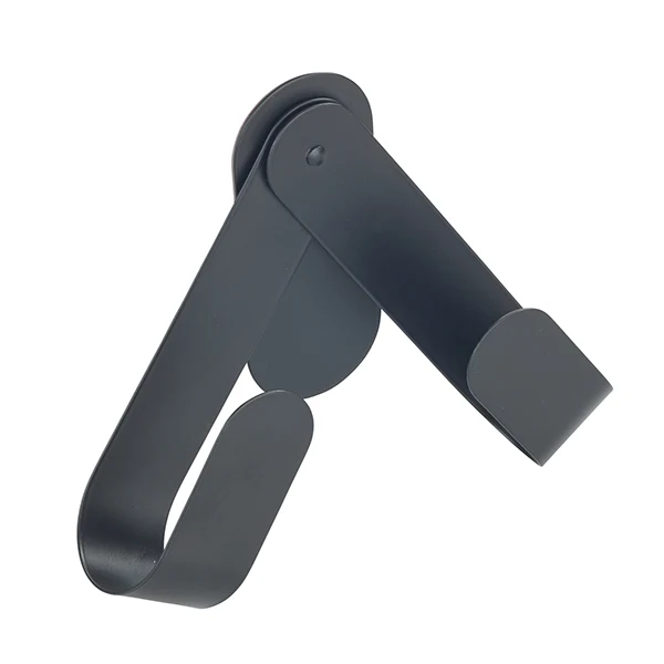 Set de 2 portes couvercle Tony Wenko by Maximex