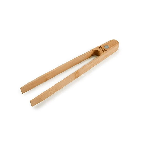 Pince magnétique multi-usages 22 cm Ibili