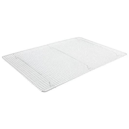 Sub-equip,WPG-1018S,Pan Grate for Steam Pan 10" x 18" - Full
