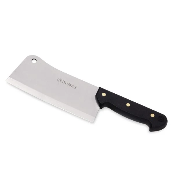 Couperet 17 cm Sabatier
