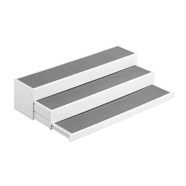 Etagère de cuisine Steps 37 x 8,5 cm Wenko by Maximex