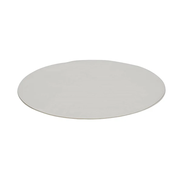 20 disques papier sulfurisé 23 cm Patisse