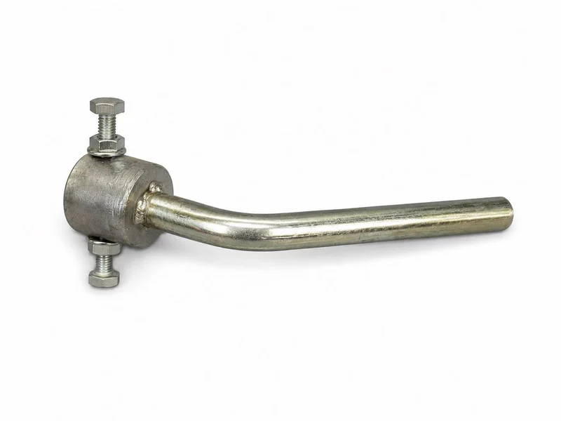 Valve Handle, L152cm (VH)