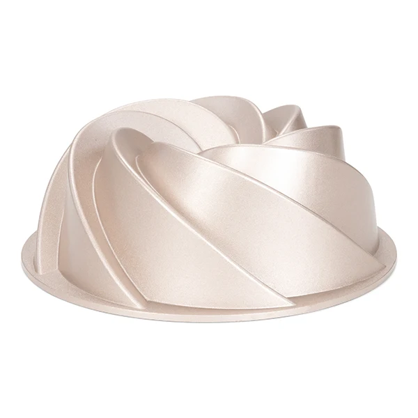 Moule Couronne 24 cm Patisse