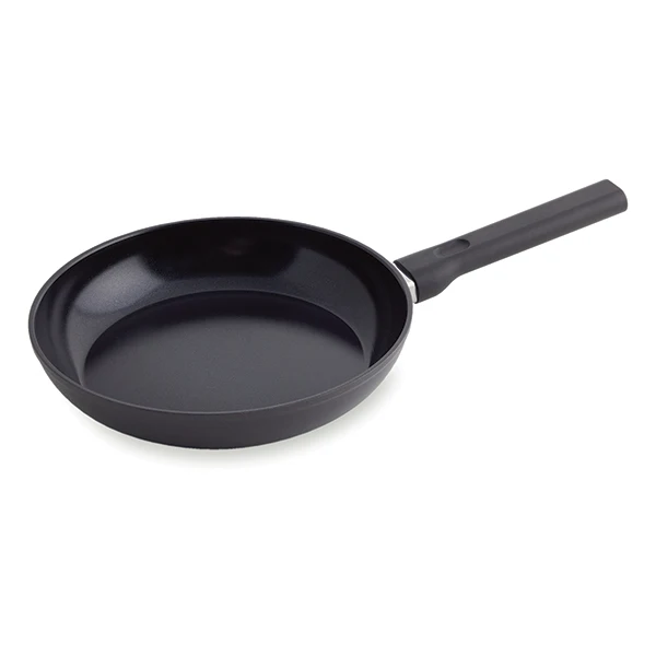 Poêle antiadhérente Céramique Plus 24cm Mathon