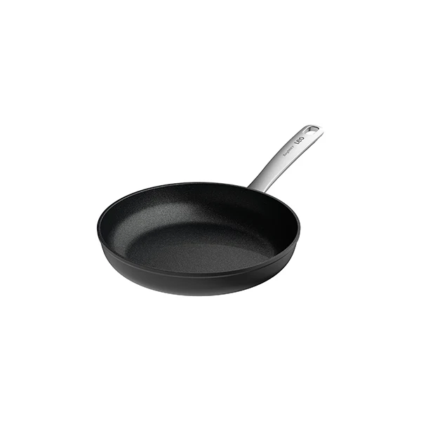 Poêle en aluminium recyclé Graphite 24 cm Berghoff