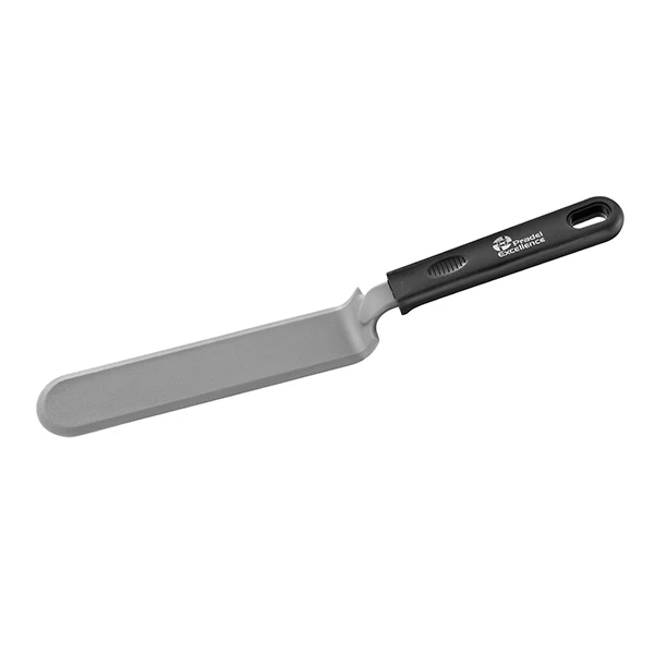 Spatule à crêpes nylon Pradel Excellence