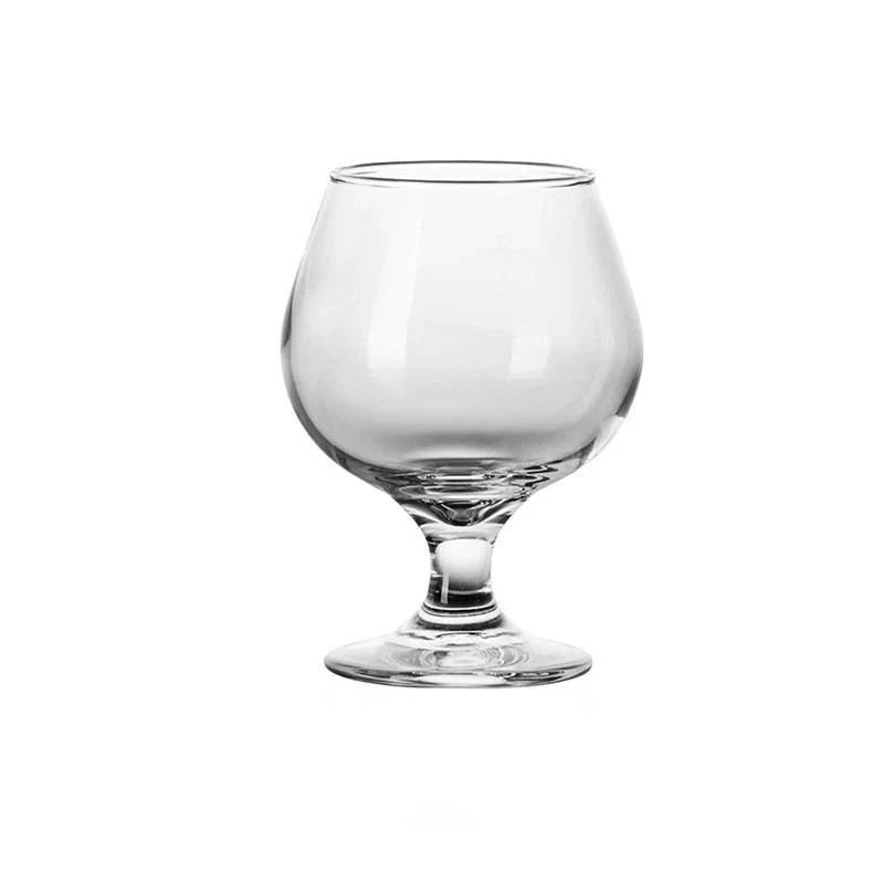 Libbey,G3702, Brandy Glass, 5.5 oz/163ml x12pcs