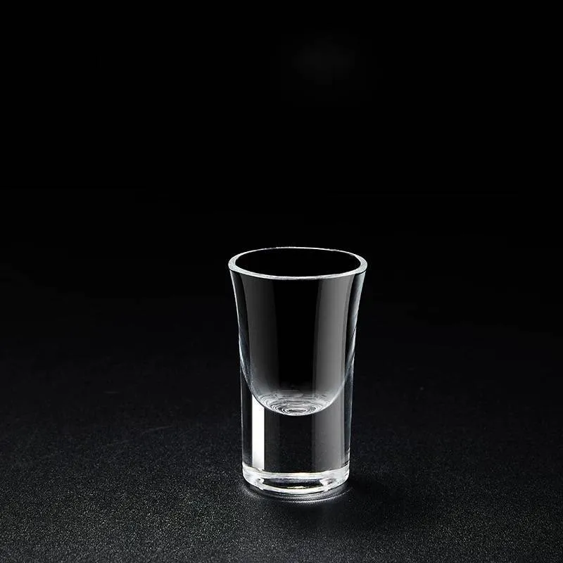 Libbey,G5031,1oz Shot Glass x 12 pcs