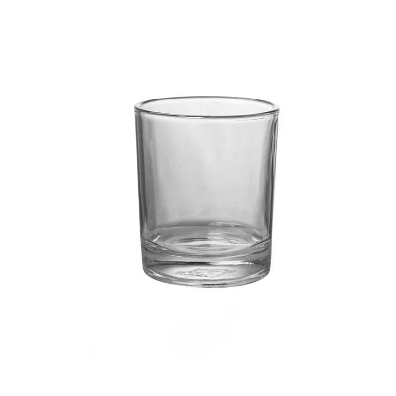 Libbey,G2524,10.25oz Chicago Rocks / Old Fashioned Whisky Glass x12 pcs