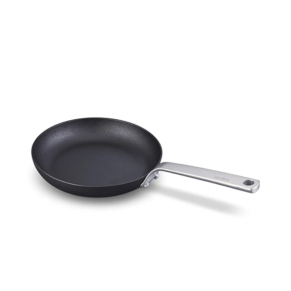 Poêle Stark 24 cm Beka