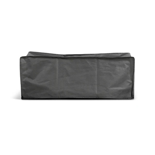 Housse de protection pour plancha Livoo