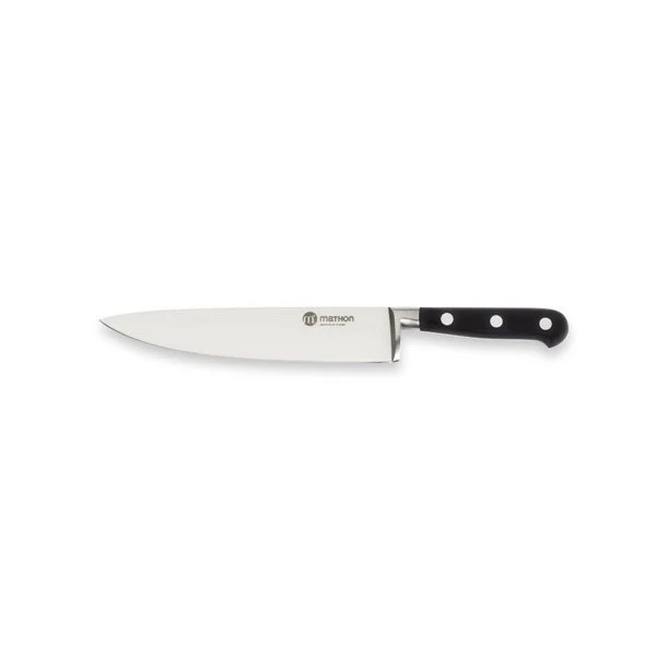 Couteau chef Les Spécialistes 20 cm Mathon