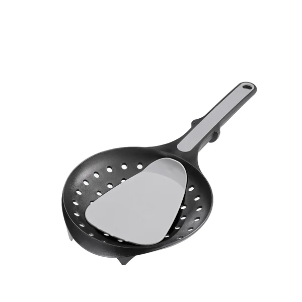 Cuillère à spaetzle Gefu