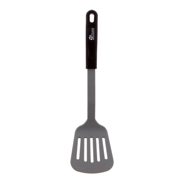 Spatule ajourée 31,5 cm Pradel Excellence