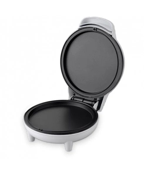 Courant 7-inch Personal Griddle and Pizza Maker