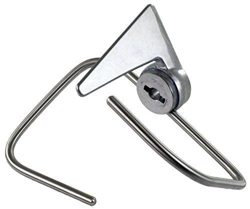 Bosch Dough Hook for White Bowl MIXREP