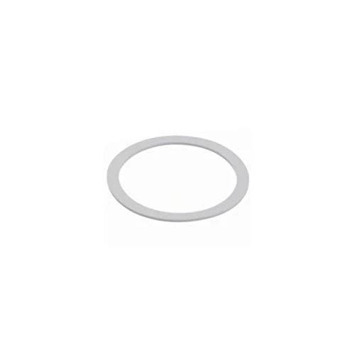 Bosch 047972 Sealing Bushing Gasket for Metal Bowl MIXREP