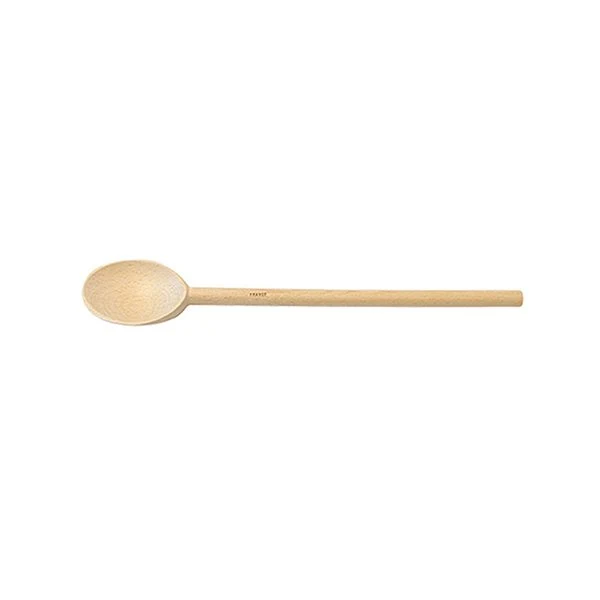 Cuillère en bois 25 cm Roger Orfèvre