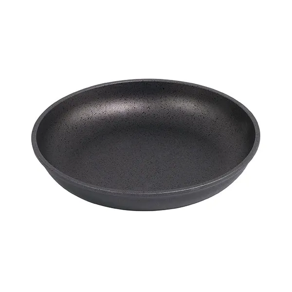 Moule à tarte tatin Choc Extrême 24 cm De Buyer