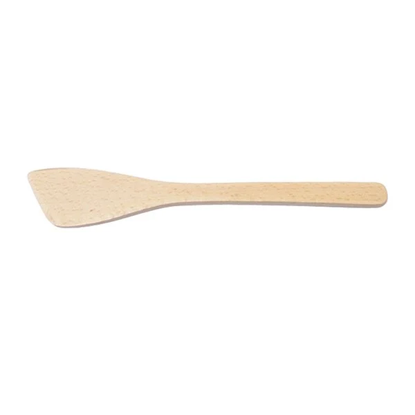 Spatule en bois 35 cm Roger Orfèvre