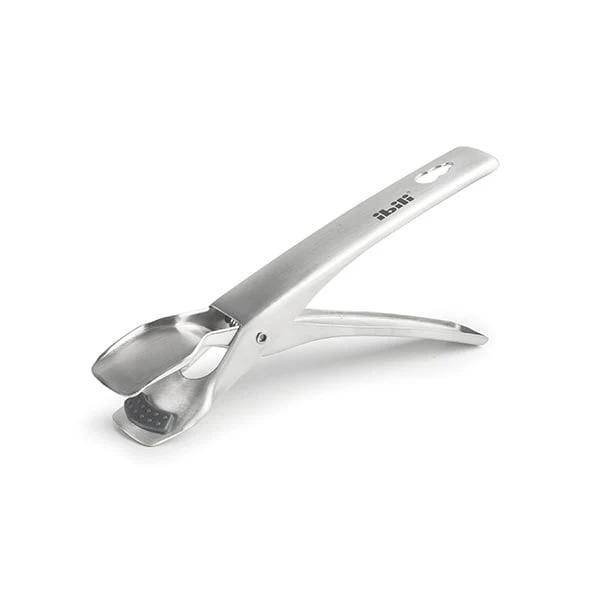 Pince pour plats chauds Ibili