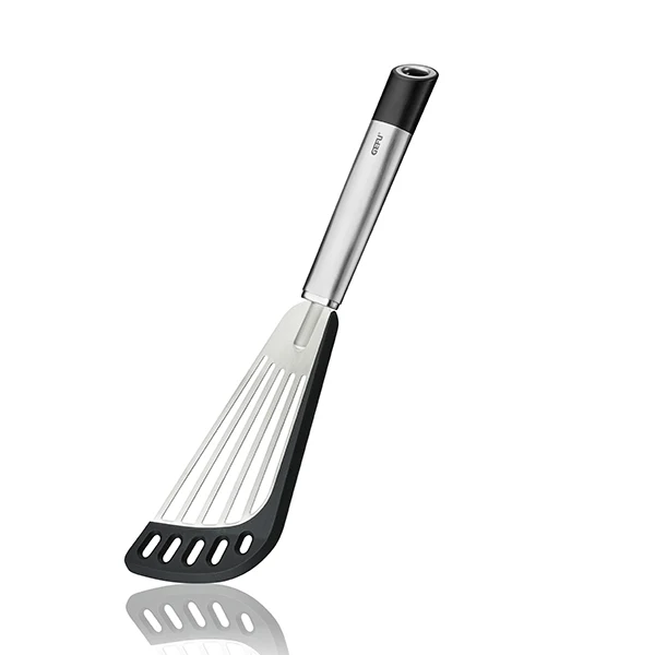 Spatule coudée Primeline Gefu