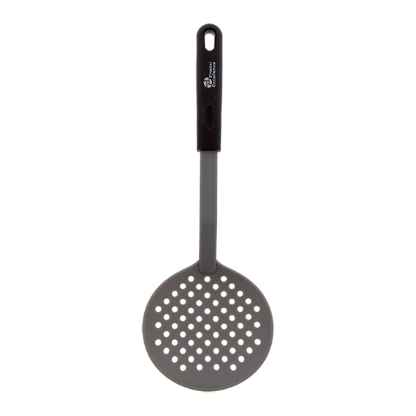 Ecumoire 30 cm Pradel Excellence