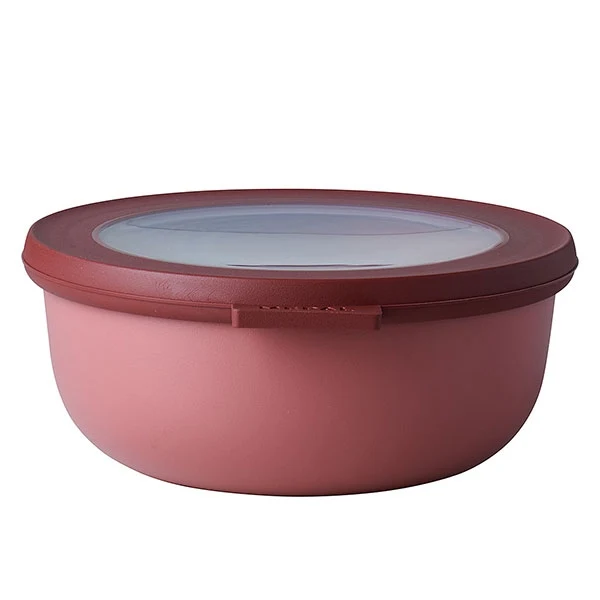 Bol multifonction Cirqula 750 ml Vivid Mauve Mepal