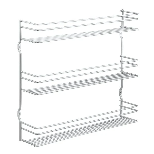 Etagère à épices Pepito 3