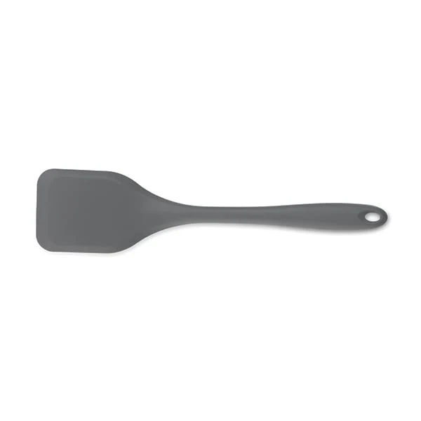 Spatule large Tom Kela