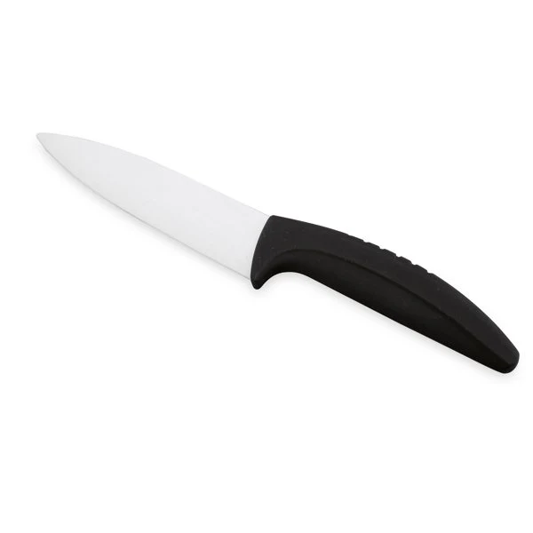 Couteau céramique 12 cm Lacor