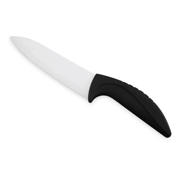 Couteau céramique 15 cm Lacor